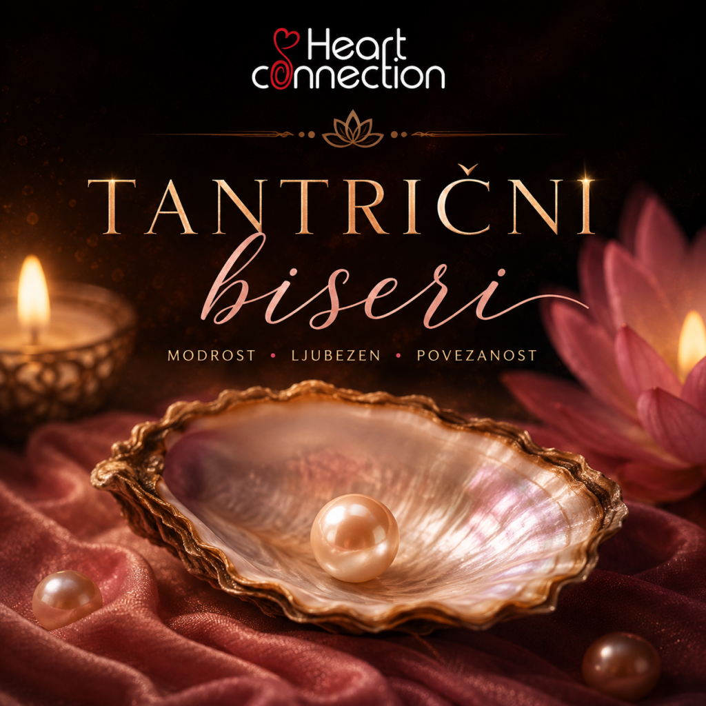 Tantricni-biseri